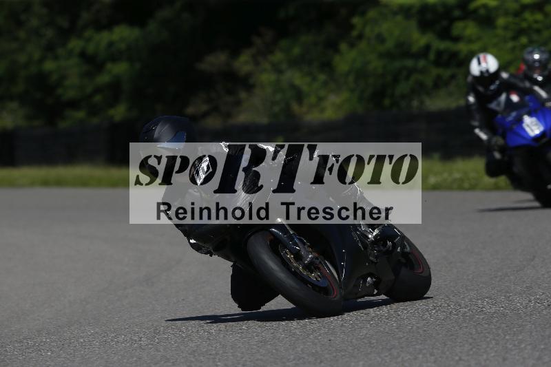 /Archiv-2024/37 08.07.2024 Plüss Moto Sport ADR/Freies Fahren/10